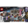 LEGO Marvel 76192 Avengers: Koniec gry - bitwa - 1019990 - zdjęcie